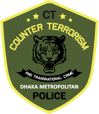 CTTC logo