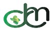 Dahmashi Medical logo