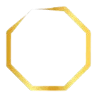 Octagram Limited logo